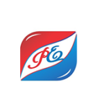 P & E