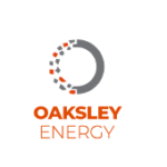 oaksley