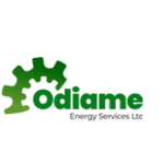 odiame