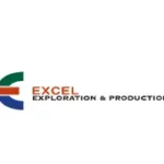 Excel E & P
