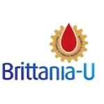 brittanna-u
